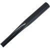 Domoletti 40MM METAL SOCKET SPIKE