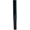 Domoletti 40MM METAL SOCKET SPIKE