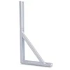 Bolis_Italia Lentynos laikiklis Bolis Italia, 155 x 300 mm