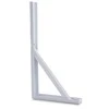 Bolis_Italia Lentynos laikiklis Bolis Italia, 155 x 300 mm