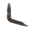 Bolis_Italia Lentynos laikiklis Bolis Italia, 118 x 96 mm