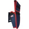 Haushalt Bosch TOOL HOLSTER