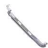 Laikiklis Korado Z-U631, 300 mm x 60 mm x 30 mm