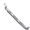 Laikiklis Korado Z-U633, 500 mm x 60 mm x 30 mm, 2 vnt.