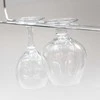 Okko Colorovo GLASS HOLDER JB401AOK
