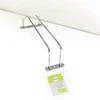 Okko Colorovo GLASS HOLDER JB401AOK