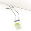 Okko Colorovo GLASS HOLDER JB401AOK