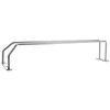 Okko Colorovo GLASS HOLDER JB401AOK
