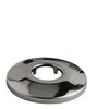 Laikiklis TDM Brass, 99 mm x 14 mm