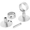 Thema_Lux Laikiklis Thema Lux HANGER_D32