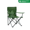 Outliner TOURIST CHAIR OUTLINER VYTIS