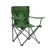 Outliner TOURIST CHAIR OUTLINER VYTIS
