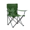 Outliner TOURIST CHAIR OUTLINER VYTIS