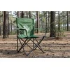 Outliner TOURIST CHAIR OUTLINER VYTIS