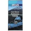 Atom Gaskök Stor