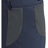 Turistinė kuprinė Highlander DS186-NB.DG, mėlyna, 22 l
