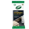 Drėgnos servetėlės Turtle Wax