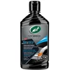 Turtle Wax atnaujintojas HS Išorės detal TW 296 ml