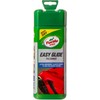 Turtle Wax Automobilių šluotos „Easy Glide“