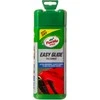 Turtle Wax Automobilių šluotos „Easy Glide“