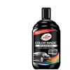 Turtle Wax Automobilių poliravimo priemonė AEDC2, 0,5 l