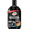 Turtle Wax Automobilių poliravimo priemonė AEDC2, 0,5 l