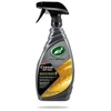 Purškiamas vaškas Turtle Wax Keraminis šlapias vaškas. 500 ml