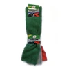 Automobilio mikropluošto šluostė Turtle wax, 3 vnt 40×40 cm
