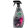 Turtle Wax HS Ceramic 3in1 Detailer, išorės valiklis, 500 ml