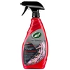 Turtle Wax VALIKLIS PADANGŲ IR RATLANKIŲ TW 680ML