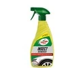 Vabdžių likučių valiklis Turtle Wax. 500 ml