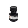 Tušas Koh-I-Noor, 20 ml