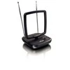 TV antena Philips SDV 5120/12, 470 - 862 MHz, 36 dB