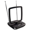 TV antena Philips SDV 5120/12, 470 - 862 MHz, 36 dB