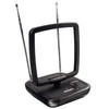 TV antena Philips SDV 5120/12, 470 - 862 MHz, 36 dB