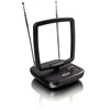 TV antena Philips SDV 5120/12, 470 - 862 MHz, 36 dB