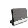 TV antena Philips SDV 6222/12, 470 - 862 MHz, 48 dB