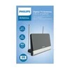 PHILIPS SDV6222/12 UHF/VHF/FM antena