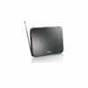 TV antena Philips SDV 6222/12, 470 - 862 MHz, 48 dB