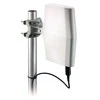 TV antena Philips SDV8622/12, 470 - 862 MHz, 40 dB