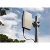 TV antena Philips SDV8622/12, 470 - 862 MHz, 40 dB