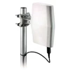 TV antena Philips SDV8622/12, 470 - 862 MHz, 40 dB