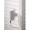 Skaitmeninė televizoriaus antena Philips SDV8622/12