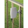 TV antena Philips SDV8622/12, 470 - 862 MHz, 40 dB