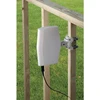 TV antena Philips SDV8622/12, 470 - 862 MHz, 40 dB