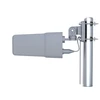 LAUKO TV ANTENA DTVO-6 STANDART