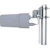 LAUKO TV ANTENA DTVO-6 STANDART