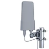 LAUKO TV ANTENA DTVO-6 STANDART