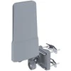 LAUKO TV ANTENA DTVO-6 STANDART