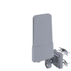 LAUKO TV ANTENA DTVO-6 STANDART